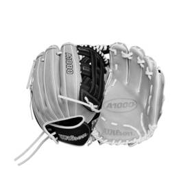 Wbw10145612 Wilson 2024 A1000 Series 12 Inch If12 Fastpitch Softball Glove