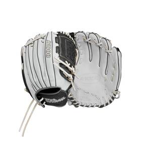 Wbw10145712 Wilson 2024 A1000 Series 12 Inch P12 Fastpitch Softball Glove - Right Hand Throw
