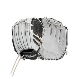 Wbw10145812 Wilson 2024 A1000 Series 12 Inch P12 Fastpitch Softball Glove Left Hand Thrower Wbw10145812 Wilson 2024 A1000 Series 12 Inch P12 Fastpitch Softball Glove Left Hand Thrower