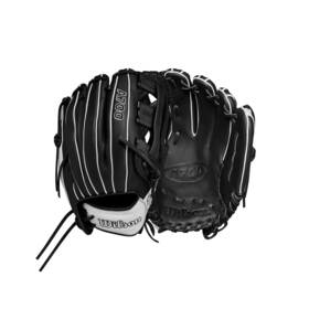 Wbw10146612 Wilson 2024 A700 Series 12 Inch Fastpitch Softball Glove