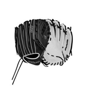 Wbw101468125 Wilson 2024 A700 Series 12.5 Inch Fastpitch Softball Glove Wbw101468125 Wilson 2024 A700 Series 12.5 Inch Fastpitch Softball Glove