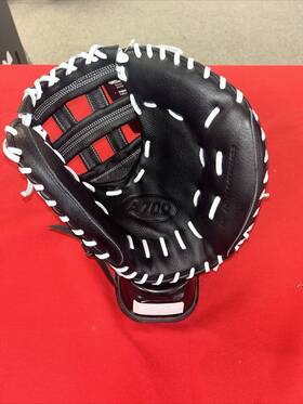 Wbw10147033 Wilson New 2024 A700 Series 33 Inch Fastpitch Softball Catchers Mitt
