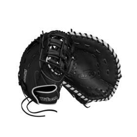 Wbw10163712 Wilson 2024 A700 Series 12 Inch Baseball First Base Mitt Wbw10163712 Wilson 2024 A700 Series 12 Inch Baseball First Base Mitt