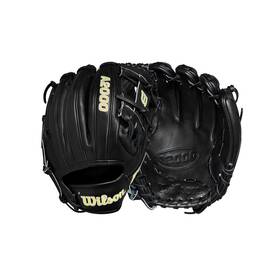Wbw102071115 Wilson 2024 Baseball Classics Series A2000 1786 11.5 Inch Infield Glove Wbw102071115 Wilson 2024 Baseball Classics Series A2000 1786 11.5 Inch Infield Glove