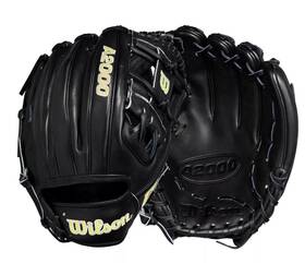 Wbw1020741175 Wilson New Glove Day Baseball Classics Series A2000 1975 11.75 Inch Infield