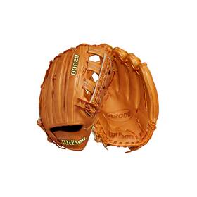 Wbw1020901275 Wilson A2000 Classic Series Saddle Tan 12.75 Inch 1810 Baseball Glove Wbw1020901275 Wilson A2000 Classic Series Saddle Tan 12.75 Inch 1810 Baseball Glove