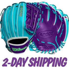 Wbw10252212 Wilson Winter 2024 A2000 Dw5 12 Inch Baseball Infield Glove -fast Ship