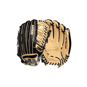 Wbw1025271275 Wilson 2024 Winter A2000 Superskin 12.75 Inch 1810 Baseball Glove Wbw1025271275 Wilson 2024 Winter A2000 Superskin 12.75 Inch 1810 Baseball Glove