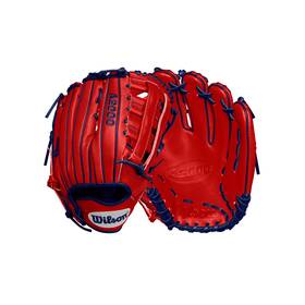 Wbw102529125 Wilson 2024 Winter A2000 Mastaka Yoshida Game Model 12.5 Inch My7 Baseball Glove Wbw102529125 Wilson 2024 Winter A2000 Mastaka Yoshida Game Model 12.5 Inch My7 Baseball Glove