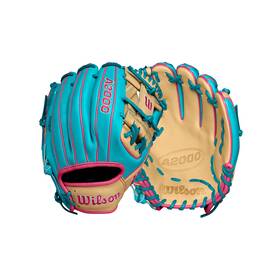 Wbw102537115 Wilson 2025 Spring A2000 Series 11.5 Inch 1786 Baseball Glove Wbw102537115 Wilson 2025 Spring A2000 Series 11.5 Inch 1786 Baseball Glove