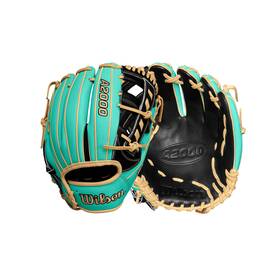 Wbw102547115 Wilson 2025 Spring A2000 Superskin 11.5 Inch 1716 Baseball Glove