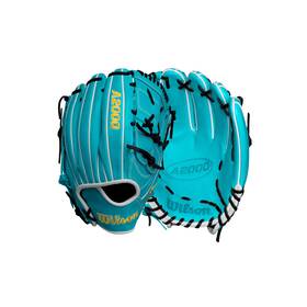 Wbw10255012 Wilson 2025 Spring A2000 Series 12 Inch Sa17 Baseball Glove