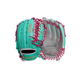 Wbw1025521275 Wilson 2025 Spring A2000 Spin Control 12.75 Inch Ot7ss Baseball Glove Wbw1025521275 Wilson 2025 Spring A2000 Spin Control 12.75 Inch Ot7ss Baseball Glove