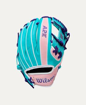 Wbw102558 Wilson Winter 2025 A2k 1786 11.5 Inch Infield Baseball Glove Wbw102558 Wilson Winter 2025 A2k 1786 11.5 Inch Infield Baseball Glove