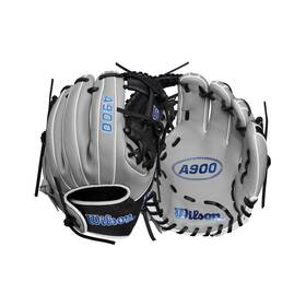 Wbw1025691125 Wilson 2025 A900 Pedroia Fit 11.25 Inch Pf1125 Baseball Glove Wbw1025691125 Wilson 2025 A900 Pedroia Fit 11.25 Inch Pf1125 Baseball Glove