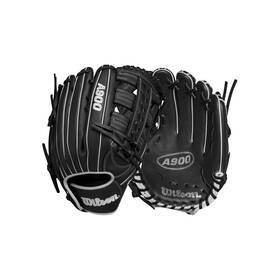 Wbw1025721225 Wilson 2025 A900 Pedroia Fit 12.25 Inch Fp1892 Baseball Glove