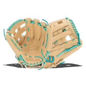 Wbw10258112 Wilson A1000 Dw5 12 Inch Baseball Glove Wbw10258112 Wilson A1000 Dw5 12 Inch Baseball Glove