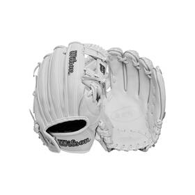 Wbw10259012 Wilson 2025 A1000 Series 12 Inch H12 Fastpitch Softball Glove Wbw10259012 Wilson 2025 A1000 Series 12 Inch H12 Fastpitch Softball Glove
