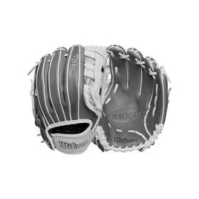 Wbw10259112 Wilson 2025 A1000 Series 12 Inch If12 Fastpitch Softball Glove