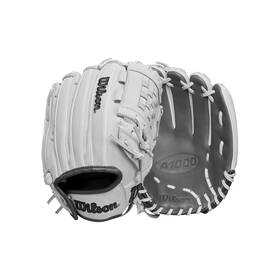Wbw10259212 Wilson 2025 A1000 Series 12 Inch P12 Fastpitch Softball Glove Wbw10259212 Wilson 2025 A1000 Series 12 Inch P12 Fastpitch Softball Glove