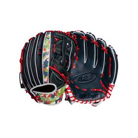 Wbw1026201275 Wilson 2024 Fall A2k Michael Harris Game Model 12.75 Inch Mh23 Baseball Glove Wbw1026201275 Wilson 2024 Fall A2k Michael Harris Game Model 12.75 Inch Mh23 Baseball Glove