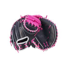 Wbw102622335 Wilson 2024 Fall A2k Series 33.5 Inch M23 Baseball Catchers Mitt Wbw102622335 Wilson 2024 Fall A2k Series 33.5 Inch M23 Baseball Catchers Mitt
