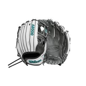 Wbw1026231175 Wilson 2025 A2000 Classic Series 11.75 Inch H75 Fastpitch Softball Glove Wbw1026231175 Wilson 2025 A2000 Classic Series 11.75 Inch H75 Fastpitch Softball Glove