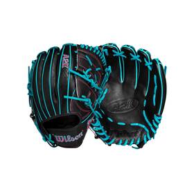 Wbw10269212 Wilson 2025 Spring A2k Series 12 Inch B2 Baseball Glove Wbw10269212 Wilson 2025 Spring A2k Series 12 Inch B2 Baseball Glove
