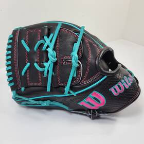 Wbw10269312 Wilson A2k B2 12 Inch Baseball Glove Rht Wbw10269312 Wilson A2k B2 12 Inch Baseball Glove Rht