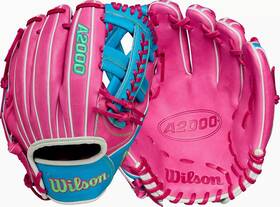 Wbw1027121175 Wilson 11.75 Inch 1785 A2000 Series Glove 2025 - New Sale Wbw1027121175 Wilson 11.75 Inch 1785 A2000 Series Glove 2025 - New Sale