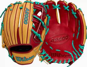 Wbw102715115 Wilson Sale-wilson 11.5 Inch 1716 A2000 Series Glove 2025 Right Hand Throw Wbw102715115 Wilson Sale-wilson 11.5 Inch 1716 A2000 Series Glove 2025 Right Hand Throw
