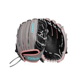 Wbw1027221225 Wilson 2024 Fall A2000 Series 12.25 Inch Ma14ss Fastpitch Softball Glove
