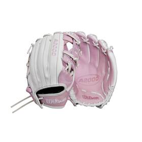 Wbw10272512 Wilson 2025 Spring A2000 Series 12 Inch Fp12 Fastpitch Softball Glove