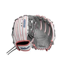 Wbw1027371225 Wilson 2024 Fall A2000 Superskin 12.25 Inch Fp50ss Fastpitch Softball Glove Wbw1027371225 Wilson 2024 Fall A2000 Superskin 12.25 Inch Fp50ss Fastpitch Softball Glove
