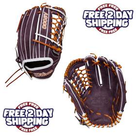 Wbw10274 Wilson 2025 A2000 Aliyah Andrews T125 12.5 Inch Outfield Fastpitch Softball Glove Wbw10274 Wilson 2025 A2000 Aliyah Andrews T125 12.5 Inch Outfield Fastpitch Softball Glove