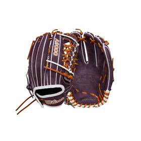 Wbw102745125 Wilson 2025 Spring A2000 Aliyah Andrews Gm 12.5 Inch Fastpitch Softball Glove Wbw102745125 Wilson 2025 Spring A2000 Aliyah Andrews Gm 12.5 Inch Fastpitch Softball Glove