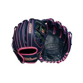 Wbw102747115 Wilson 2025 Spring A2000 Pedroia Fit 11.5 Inch Dp15 Baseball Glove Wbw102747115 Wilson 2025 Spring A2000 Pedroia Fit 11.5 Inch Dp15 Baseball Glove