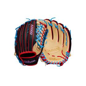 Wbw1027481225 Wilson 2025 Spring A2000 Pedroia Fit 12.25 Inch Pf92 Baseball Glove