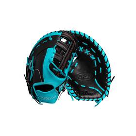 Wbw102751125 Wilson 2025 Spring A2k Series 12.5 Inch 1679cf Baseball Glove