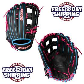 Wbw10322 Wilson 2025 A2000 1777ss Summer Season 12.75 Inch Outfield Baseball Glove Wbw10322 Wilson 2025 A2000 1777ss Summer Season 12.75 Inch Outfield Baseball Glove