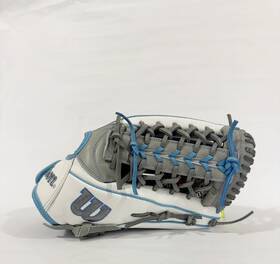Wbw103226125 Wilson A2000 T125 12.5 Inch Fastpitch Softball Glove Rht -
