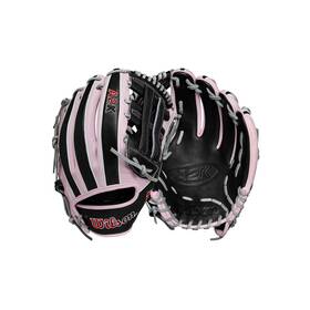 Wbw10328912 Wilson 2025 Summer A2k Series 12 Inch Dw5 Baseball Glove