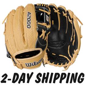 Wbw1032961175 Wilson Summer 2025 A2000 Kbh13 Keftbryan Hayes 11.75 Inch Game Model Baseball Glove