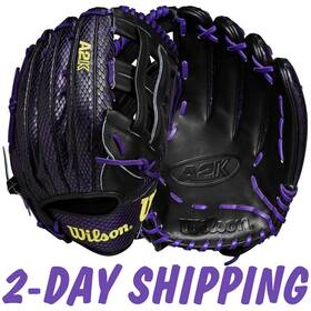 Wbw1032971275 Wilson Summer 2025 A2k Bd9 Brenton Doyle Game 12.75 Inch Outfield Baseball Glove Rht Wbw1032971275 Wilson Summer 2025 A2k Bd9 Brenton Doyle Game 12.75 Inch Outfield Baseball Glove Rht