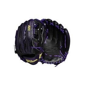 Wbw1032991275 Wilson 2025 Summer A2k Brenton Doyle 12.75 Inch Bd9 Gm Baseball Glove - Left Thrower