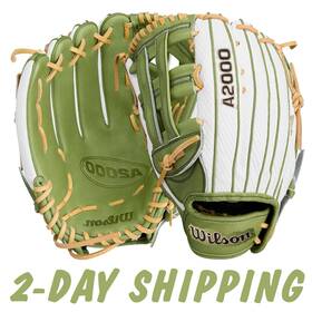 Wbw1033001225 Wilson Summer 2025 A2000 Fp50 12.25 Inch Fastpitch Softball Outfield Glove Lht Wbw1033001225 Wilson Summer 2025 A2000 Fp50 12.25 Inch Fastpitch Softball Outfield Glove Lht