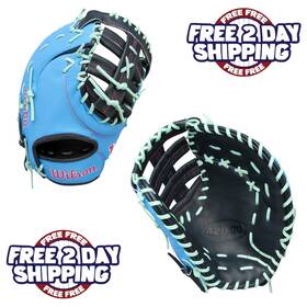Wbw1034 Wilson 2025 A2000 1677ss 12.5 Inch Baseball First Base Mitt Fall Season Wbw1034 Wilson 2025 A2000 1677ss 12.5 Inch Baseball First Base Mitt Fall Season