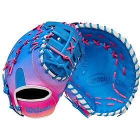 Wbw10344112 Wilson 2025 Love The Moment A2000 1612ss 12 Inch Autism First Base Baseball Mitt Rht Wbw10344112 Wilson 2025 Love The Moment A2000 1612ss 12 Inch Autism First Base Baseball Mitt Rht
