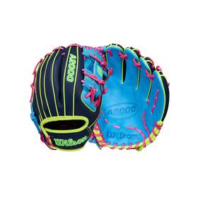 Wbw103450115 Wilson 2025 Winter A2000 Superskin 11.5 Inch 1786ss Baseball Glove