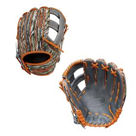 Wbw1034511175 Wilson 2025 Gh2 Gunnar Henderson 11.75 Inch Infield Baseball Glove Wbw1034511175 Wilson 2025 Gh2 Gunnar Henderson 11.75 Inch Infield Baseball Glove